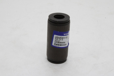 VO 20959115 Втулка рессоры 51*24*110