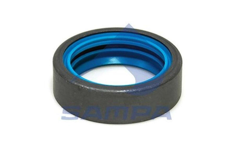 SA 030348 Сальник ступицы 56*75*22,5 — 1