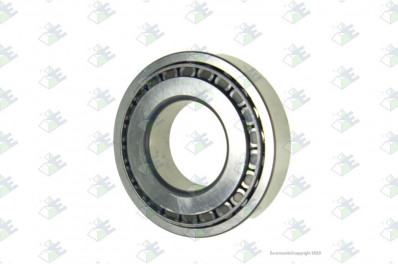 ER 98530351 Подшипник