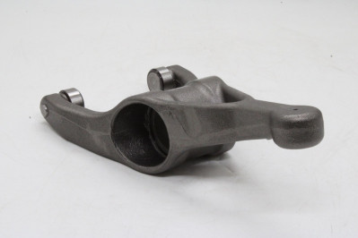 SEM 9448 Вилка сцепления