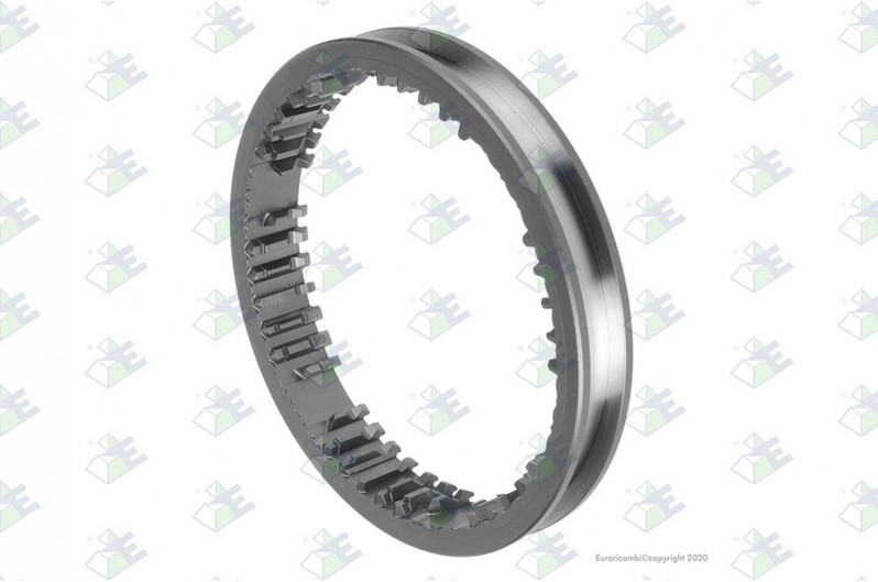 ER 88530441 Муфта синхронизатора — 1