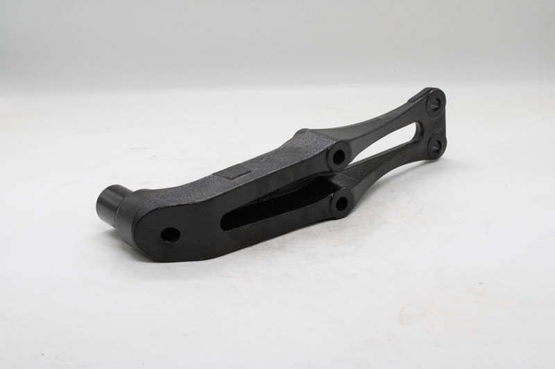 A94932606637390 Кронштейн — 2