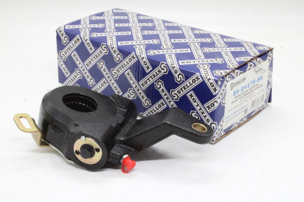 8504175SX Трещетка тормозная R/R — 4