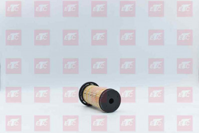 360-8960 Фильтр топливный CAT