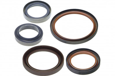 ER 95531579  Р/к сальники