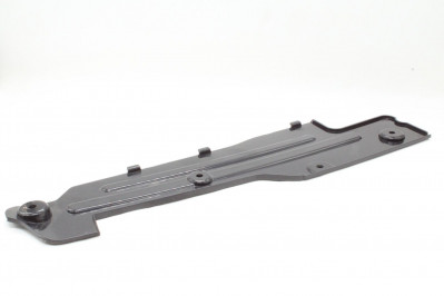 8719712SX Кронштейн крепления фары