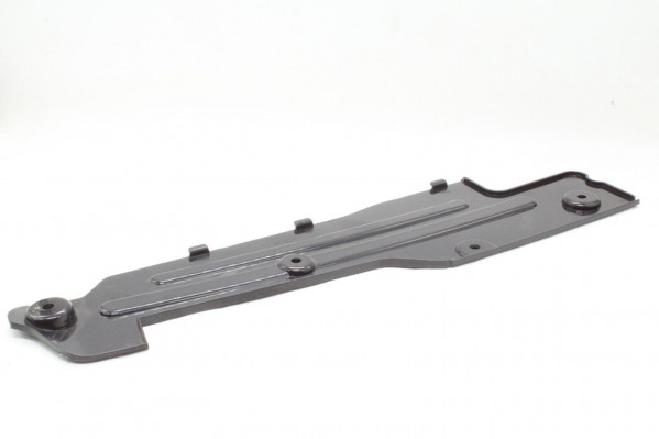 8719712SX Кронштейн крепления фары — 3