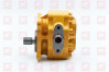 16Y-76-06000 Гидронасос управления SD16, миниатюра — 1
