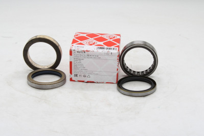 FEBI 45174 РМК ШРУСа наружн. без втулки