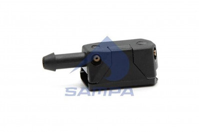 SA 025247 Распылитель, Очиститель ветрового стекла