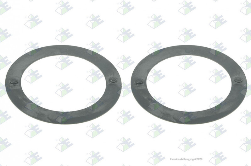 ER 74170002 Шайба упорная — 1