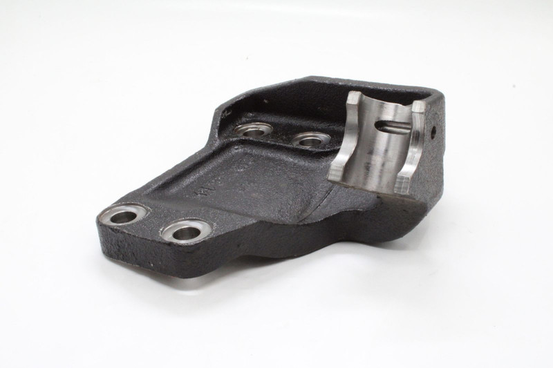 2030620184 Кронштейн торсиона правый — 2