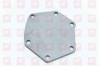 L903014300 Торцевая крышка