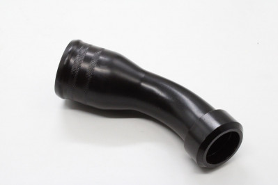 VO 21167887 Шланг