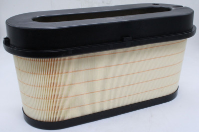 E2060L Фильтр воздушный MP Actros MP4