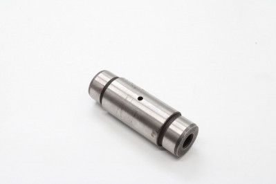 81.91020.0698 Ось сателлита, Ip=3.2