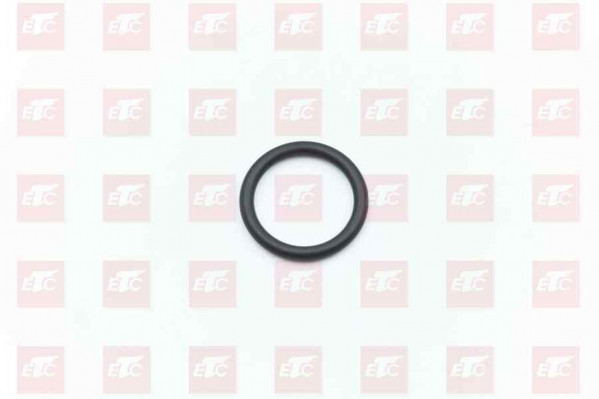 WG9761450143 Кольцо уплотнительное — 1