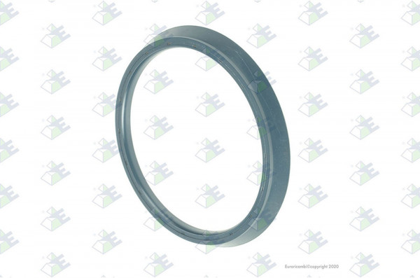 ER 88531091 Сальник 90*111*8 — 1