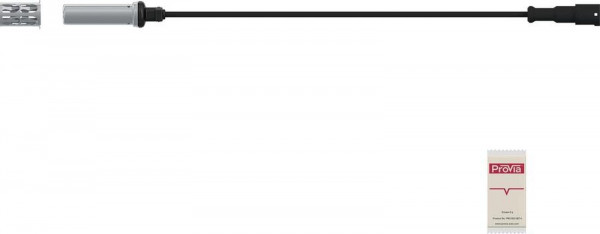 PRO0320090 Датчик АБС прямой 4410329632 — 3