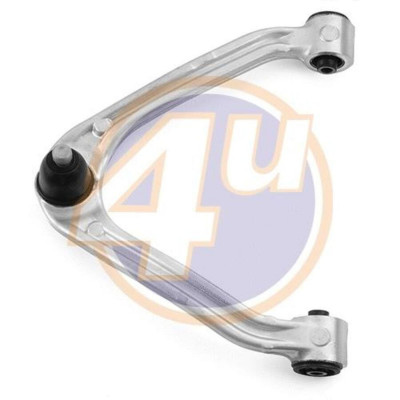 IFG06073 Рычаг верхний левый