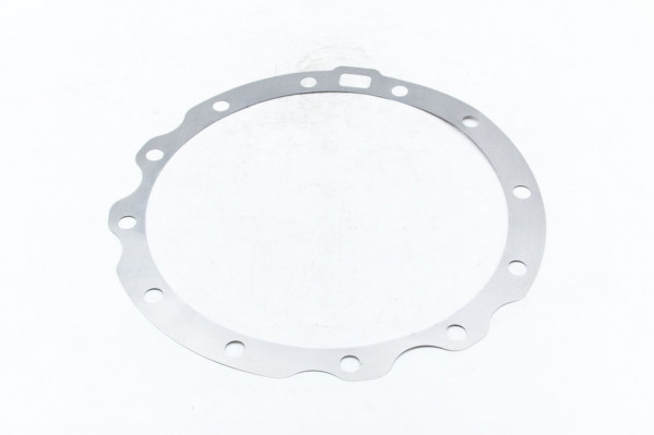 712W90702-0129 Регулировочная шайба 0.2 — 1