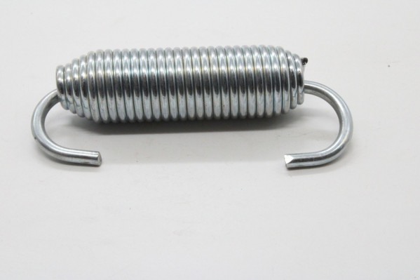 SEM 13199 Пружина — 2
