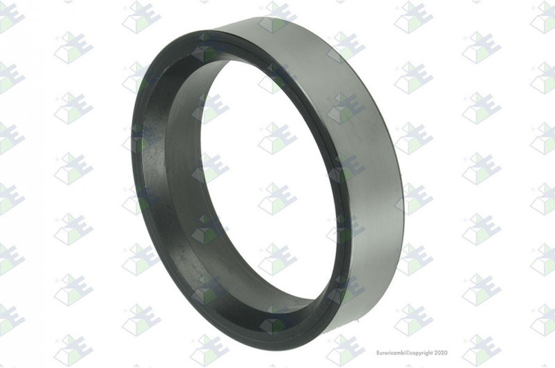 ER 60200099 Кольцо беговое 115*145*32 — 1