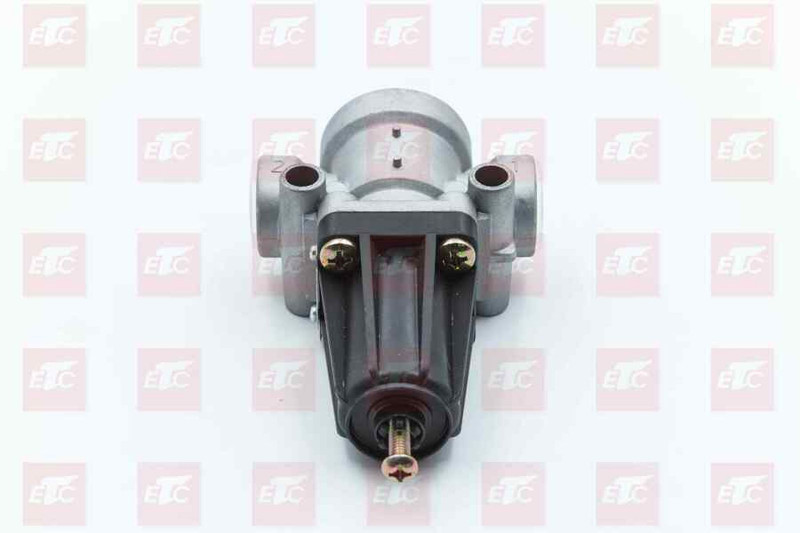 WG9000360549 Редукционный клапан — 1