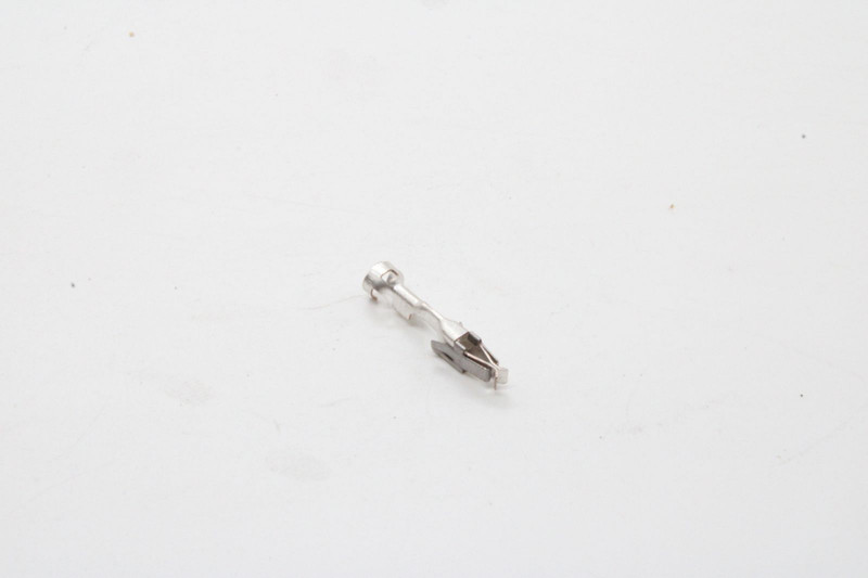 A0129882878 Заглушка — 2