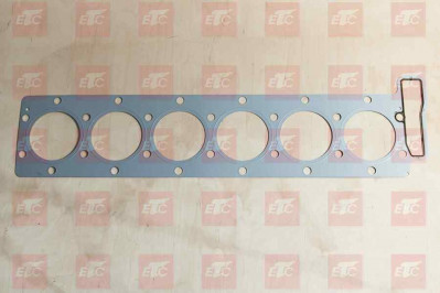 201V03901-0402 Прокладка ГБЦ