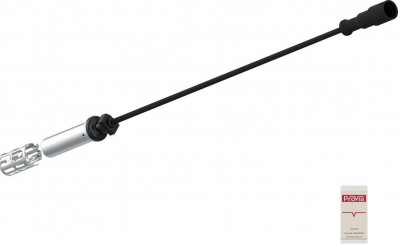PRO0320090 Датчик АБС прямой 4410329632