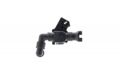 AVS3000P Кран отопителя TG-S