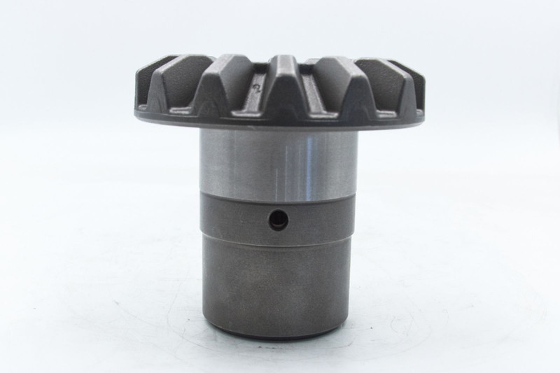 710-35617-6005 Шестерня заднего полувала в сборе — 4