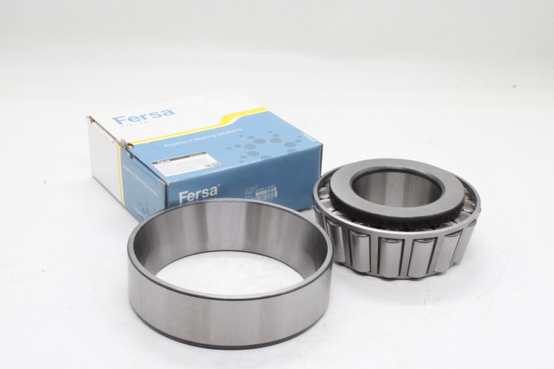 32314F Подшипник — 4