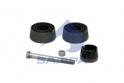 SA 030595 Р/к балансира