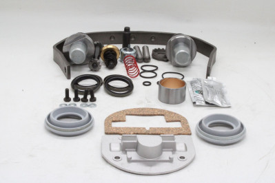 TTT 16981 РМК тормозного механизма Z-Cam