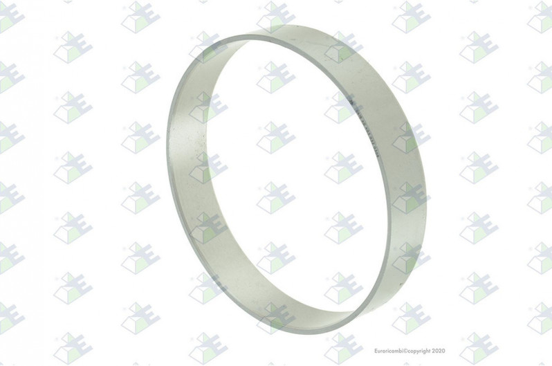 ER 60500197 Кольцо маслосгонное к/в зад. — 1