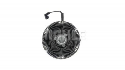 CFC173000P Вязкостная муфта