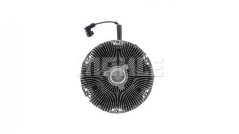 CFC173000P Вязкостная муфта — 1