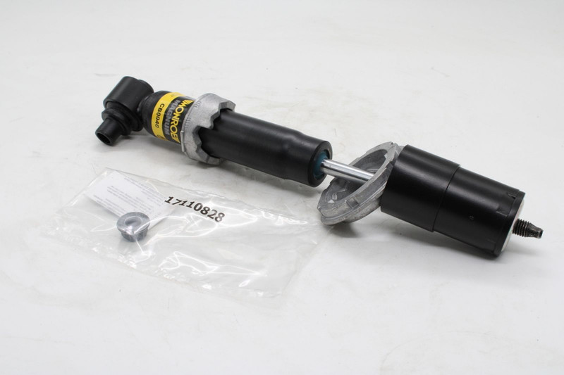 CB0040 Амортизатор кабины передний — 1