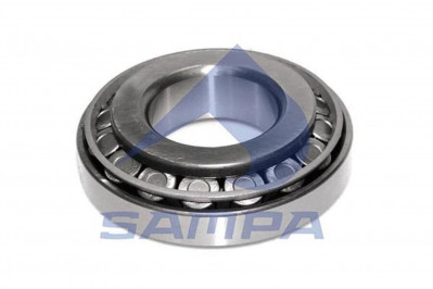 SA 200069 Подшипник 65*140*36mm