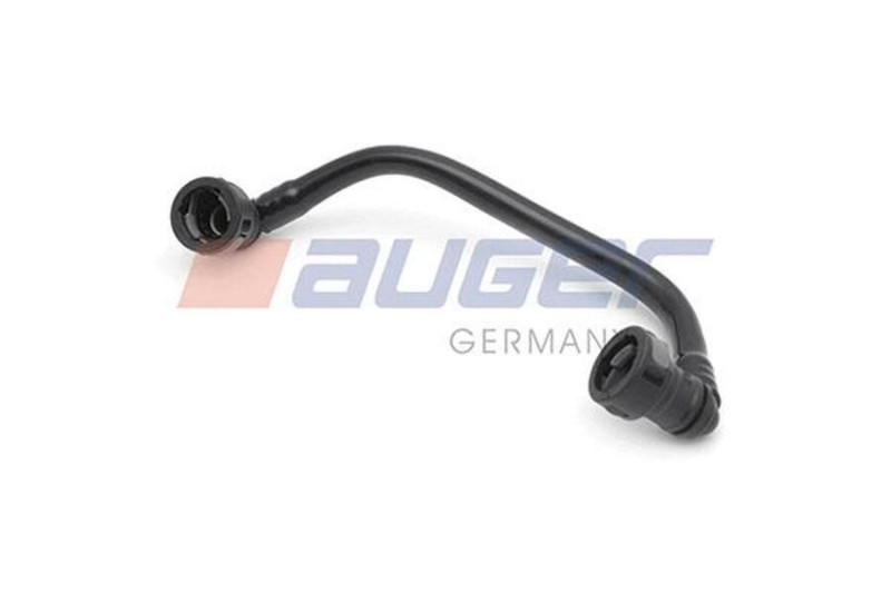 82219 Топливопровод — 1