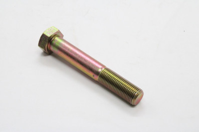 Q151B16100T1F3 Болт крепления амортизатора