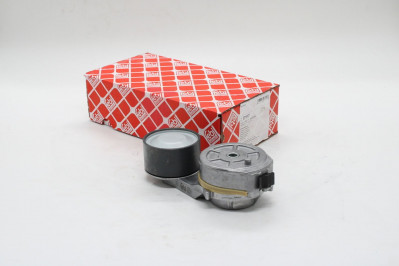 FEBI  27117 Натяжитель ремня