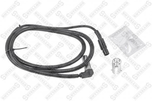 8550539SX Датчик ABS — 1