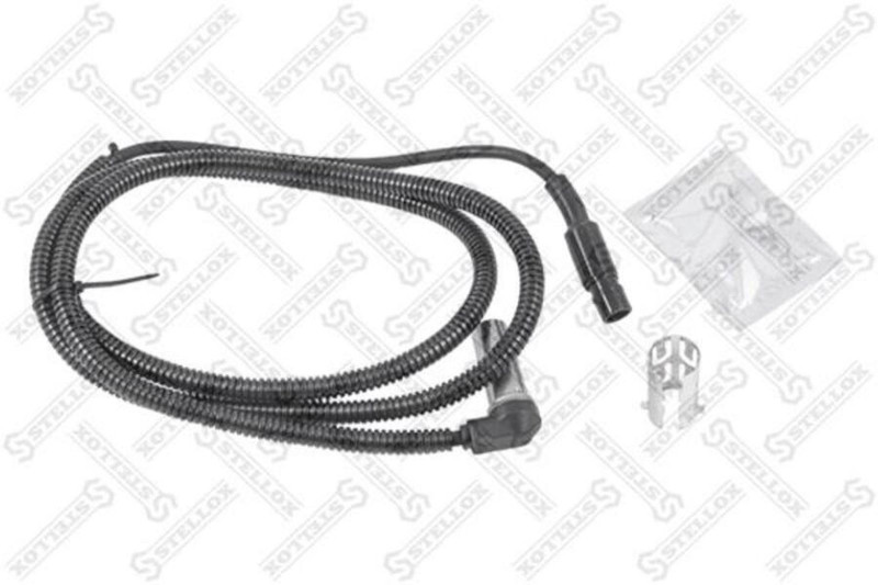 8550539SX Датчик ABS — 1