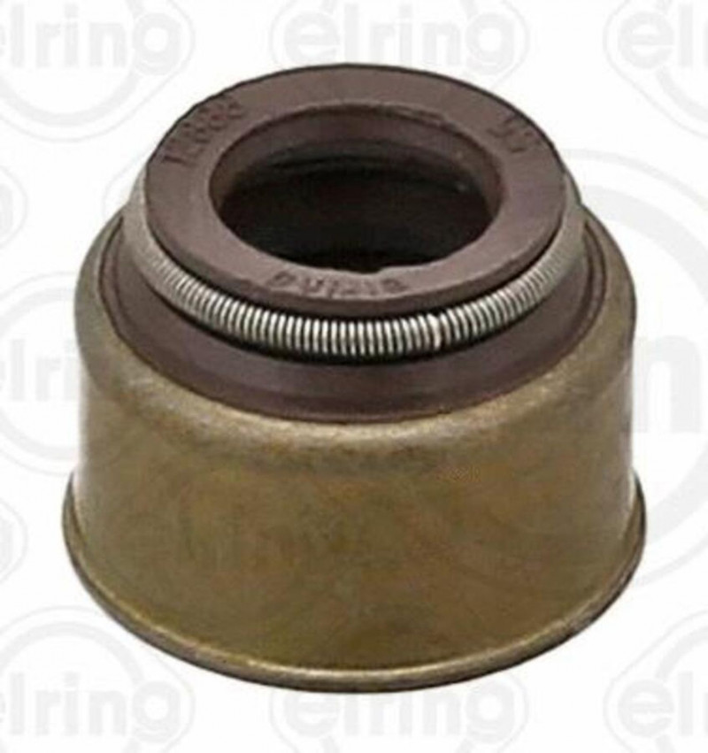 698490 Маслосъемный колпачек — 1