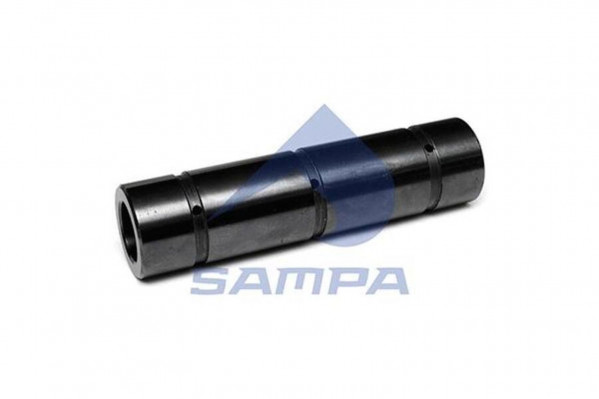 SA 061496 Втулка подвески кабины — 1