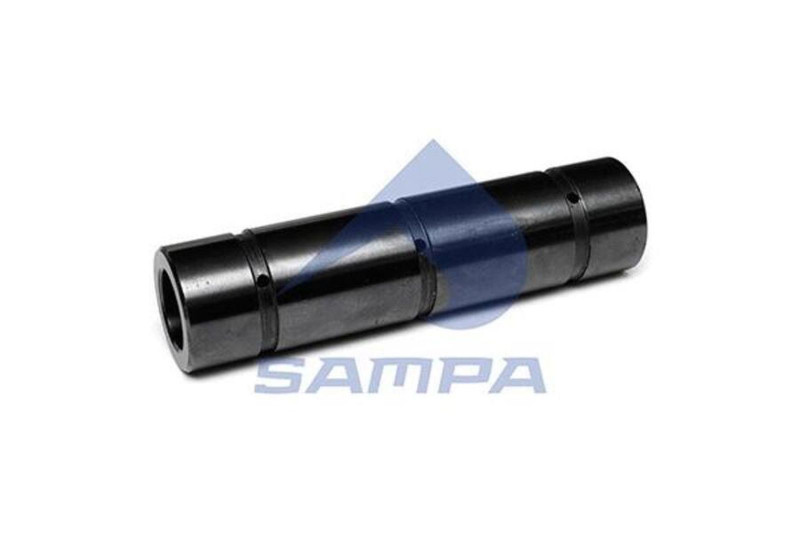 SA 061496 Втулка подвески кабины — 1