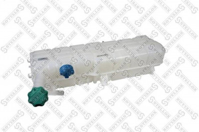 8163011SX Бачок расширительный Камаз 65802